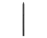 Wacom Pro Pen 3 - 1225468 - zdjęcie 2